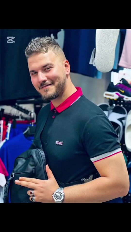 TikTok video thumbnail by zikou__nebili