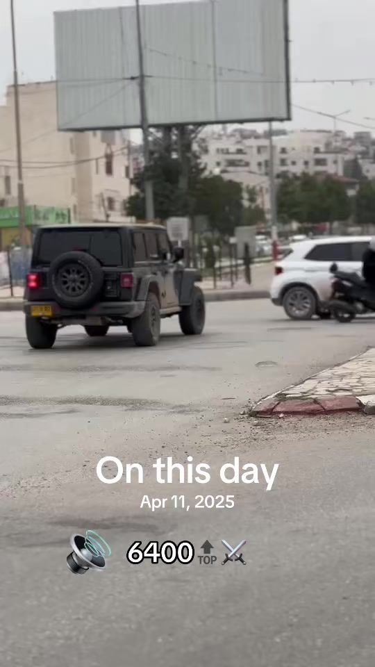 TikTok video thumbnail by a.sadi05