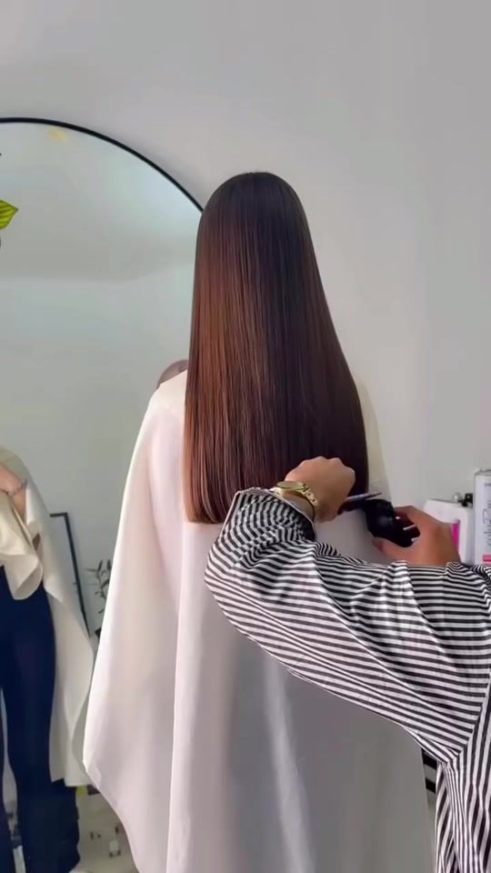 TikTok video thumbnail by shawnshoukat