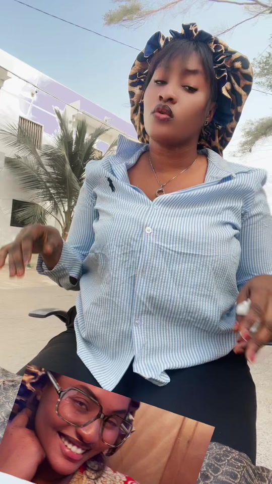 TikTok video thumbnail by mayabellshop