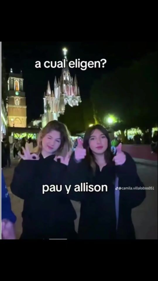 TikTok video thumbnail by jimena.dg2