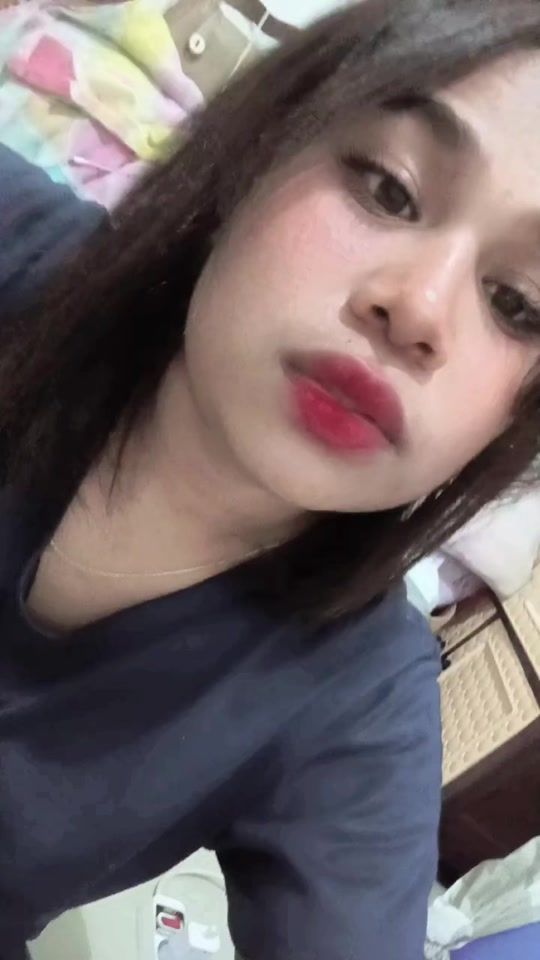 TikTok video thumbnail by mhayt16