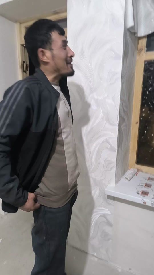 TikTok video thumbnail by imronbek971