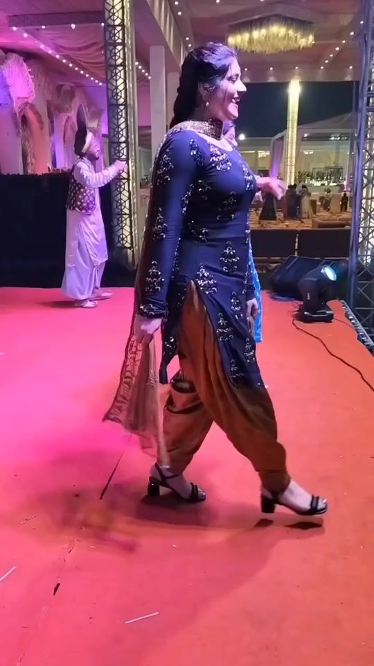 TikTok video thumbnail by simransandhu954