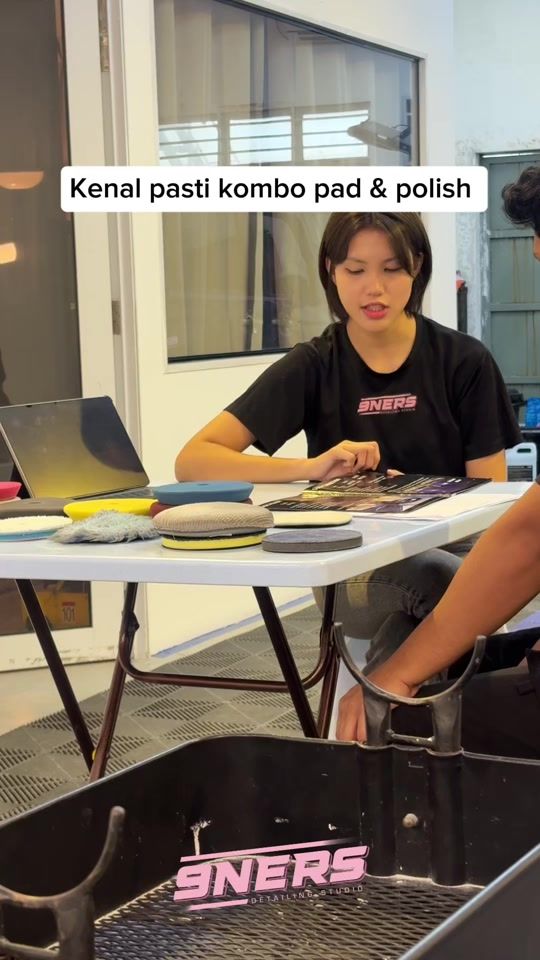 TikTok video thumbnail by 9ners__studio