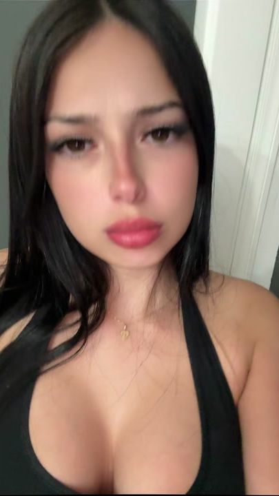 TikTok video thumbnail by user936361801