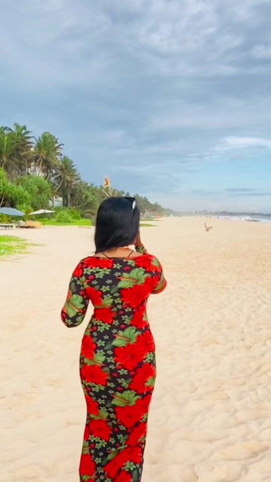 TikTok video thumbnail by dewnee2