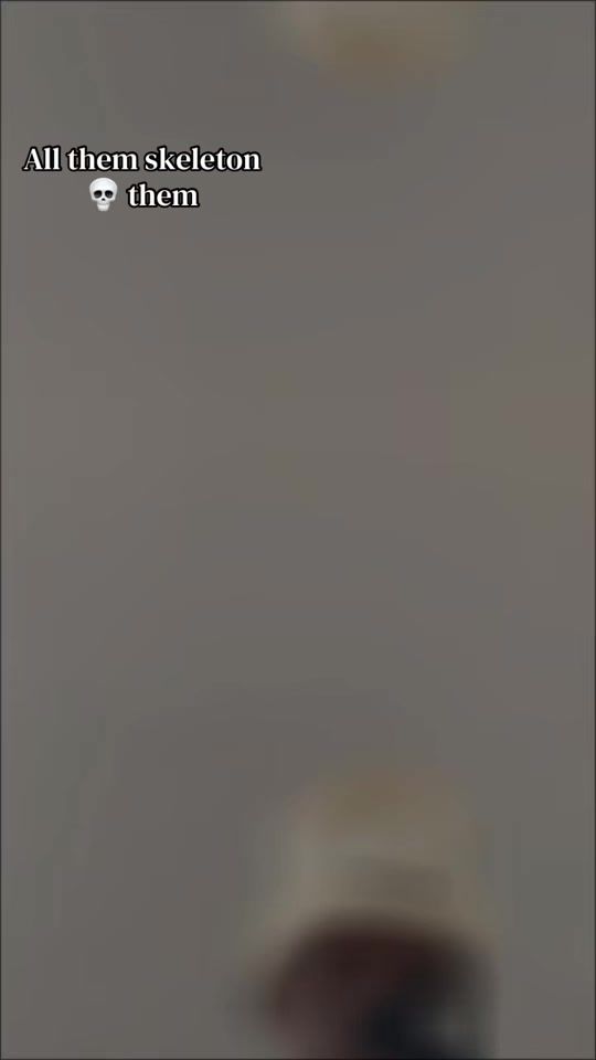 TikTok video thumbnail by ignorancebegone_
