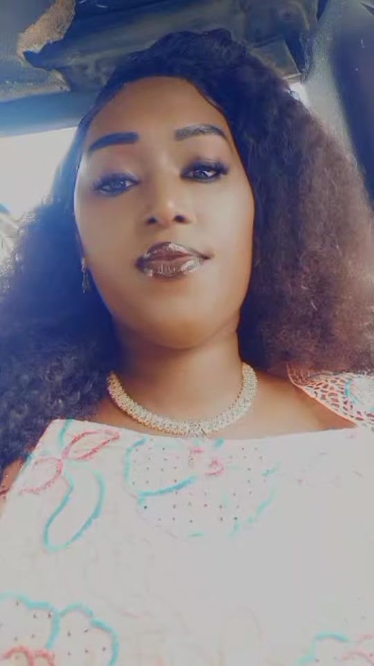 TikTok video thumbnail by absandao223