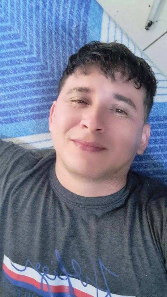 TikTok video thumbnail by yordano_02