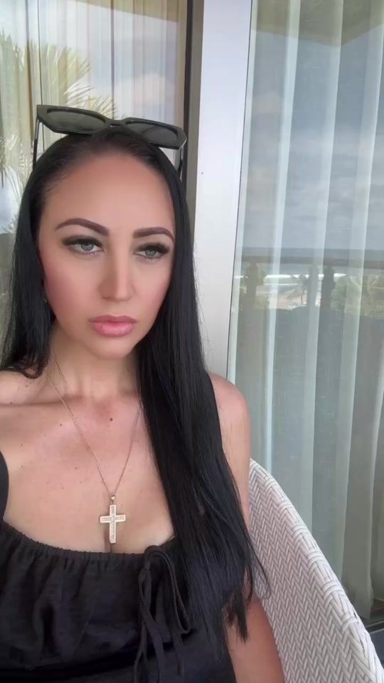 TikTok video thumbnail by kristy.lee_official