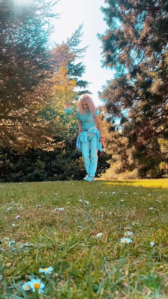 TikTok video thumbnail by max_ariemm