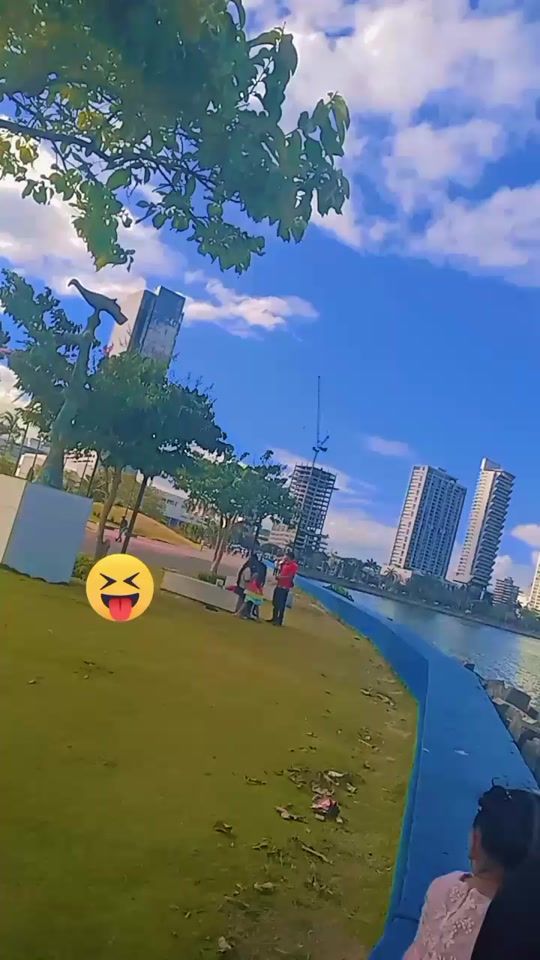 TikTok video thumbnail by mendezlisbeth17