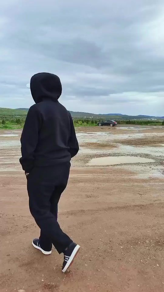 TikTok video thumbnail by aysen.999
