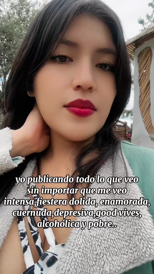 TikTok video thumbnail by maddytdl
