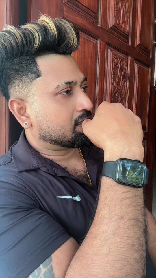 TikTok video thumbnail by tharu.gayaa