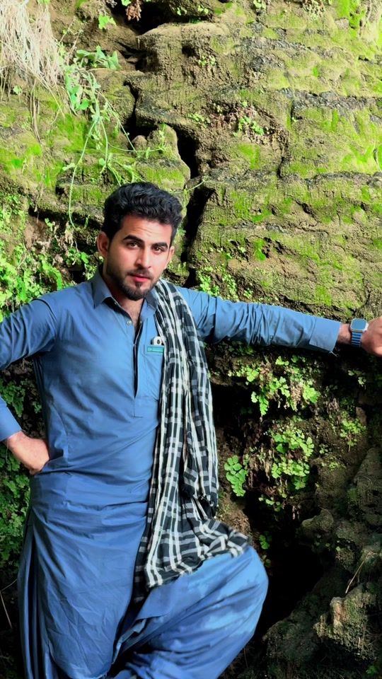TikTok video thumbnail by parvaiz_baloch_786