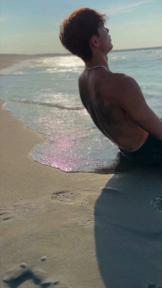 TikTok video thumbnail by ddd.1116