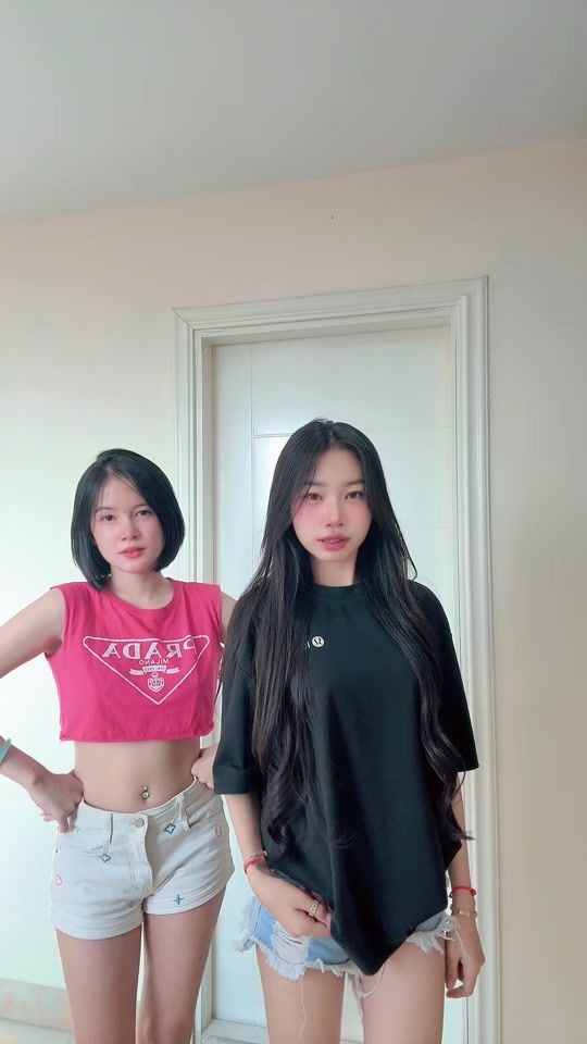 TikTok video thumbnail by yynhuy0