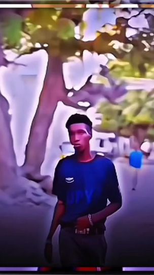 TikTok video thumbnail by copyt33