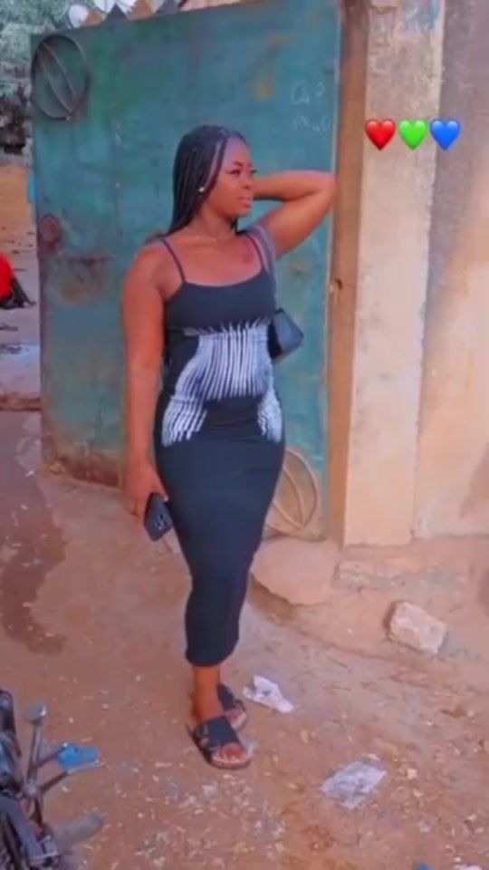 TikTok video thumbnail by raima.max