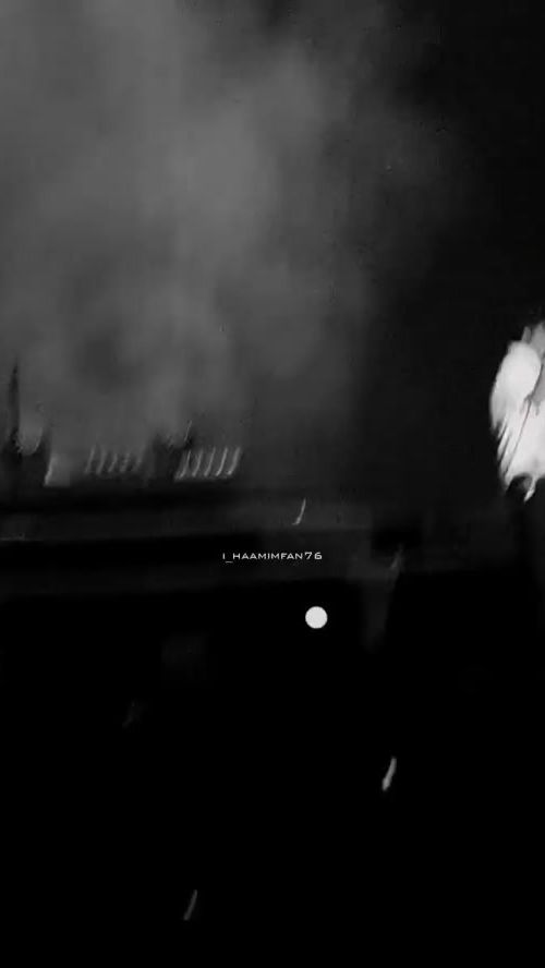 TikTok video thumbnail by b122418