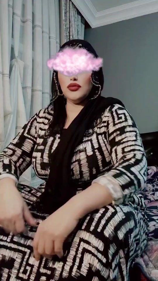 TikTok video thumbnail by .5.59.1555