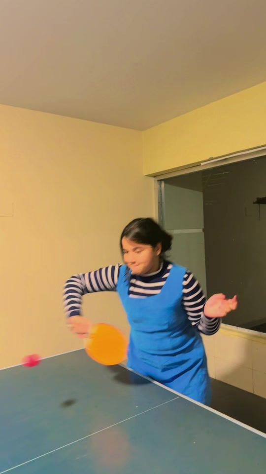 TikTok video thumbnail by shawmikhan