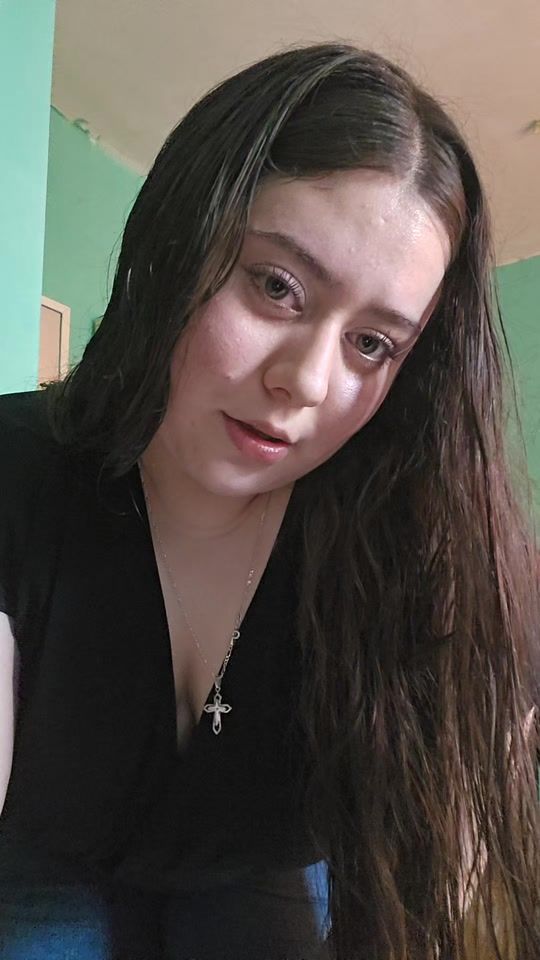 TikTok video thumbnail by yulicgonzalez