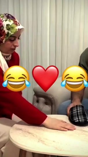 TikTok video thumbnail by thebrain051