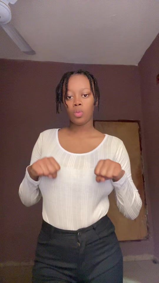 TikTok video thumbnail by hastou___d