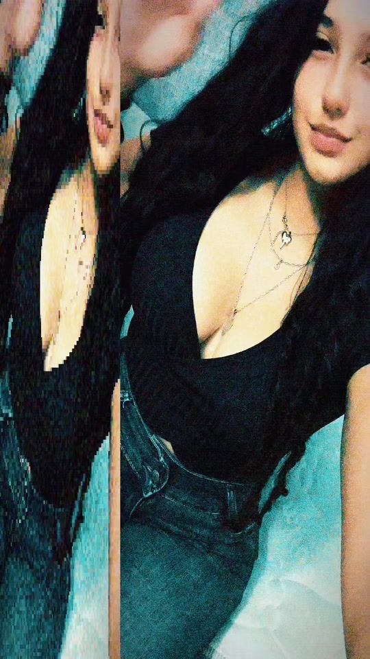 TikTok video thumbnail by anto.gm.10