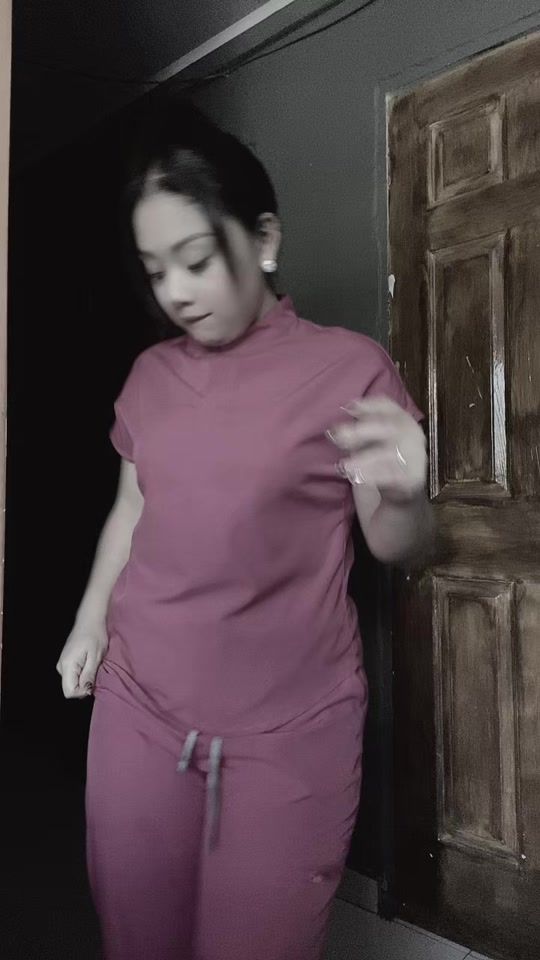 TikTok video thumbnail by rixcy2