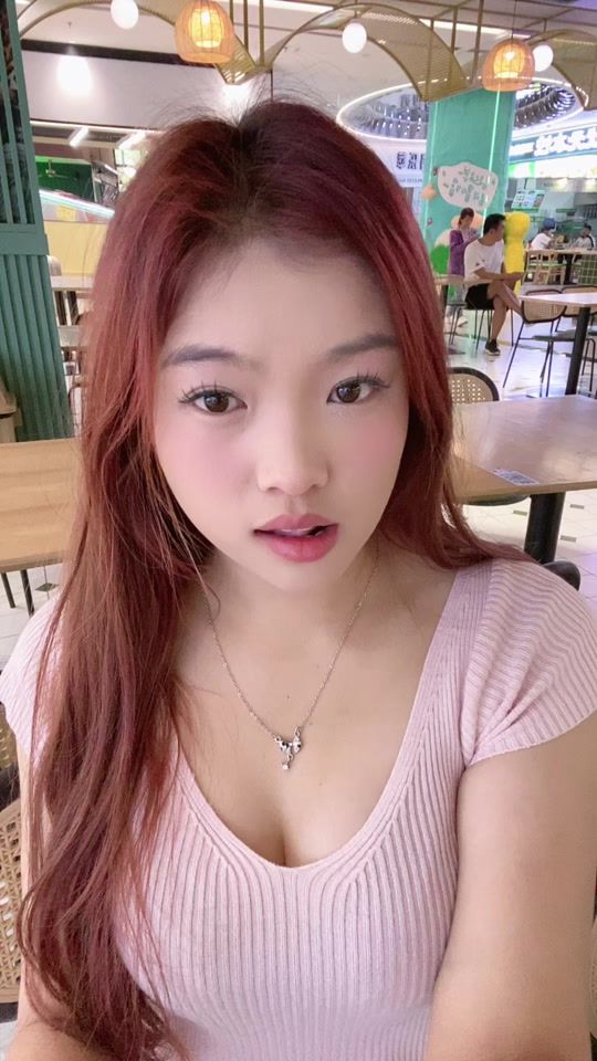 TikTok video thumbnail by user7209486126137