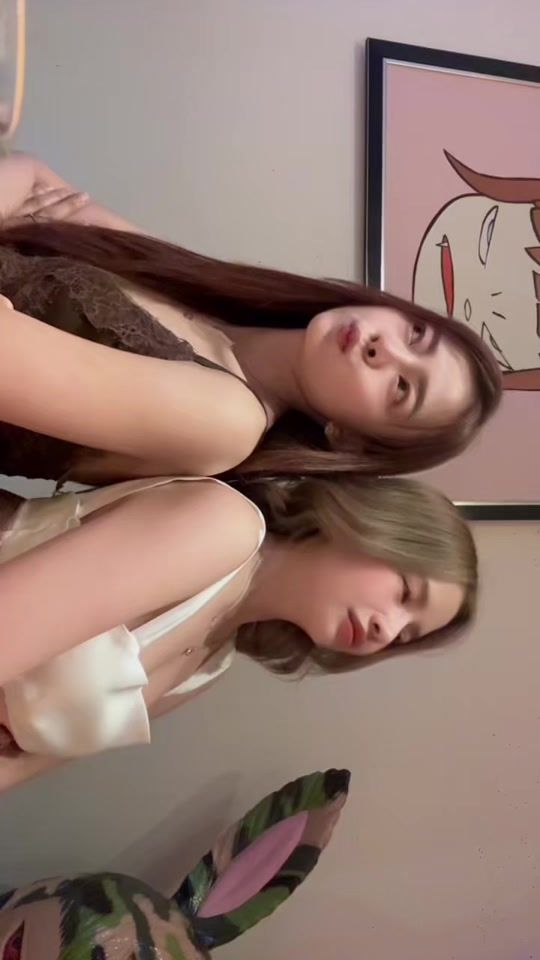 TikTok video thumbnail by kanomroo_nutty