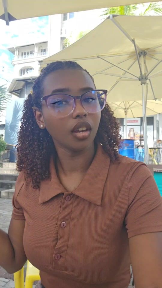 TikTok video thumbnail by gold3n.erina