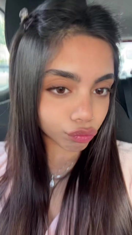 TikTok video thumbnail by lirazsharabi12