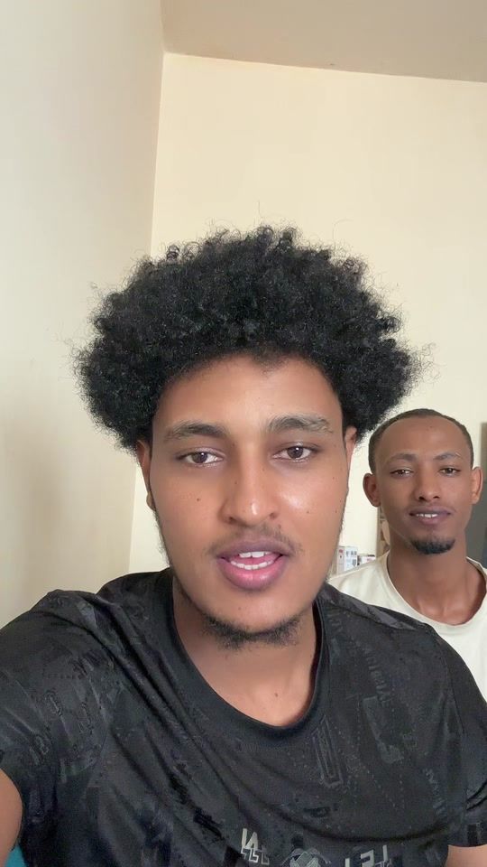 TikTok video thumbnail by brookagent3