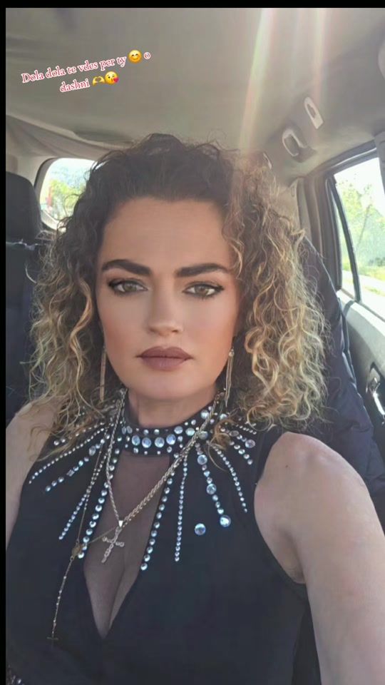 TikTok video thumbnail by silva_alb0