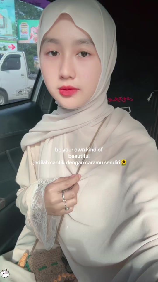 TikTok video thumbnail by sitymalika