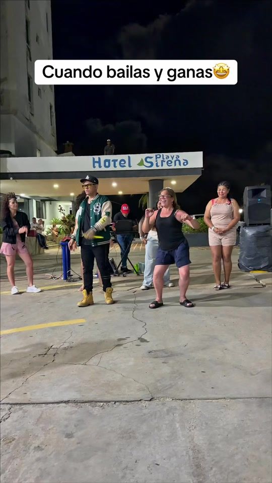 TikTok video thumbnail by edgarcomedia33