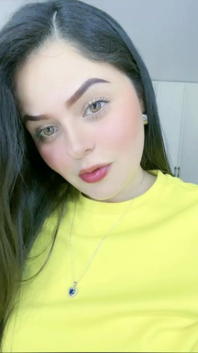 TikTok video thumbnail by candiblanco4