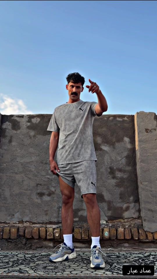 TikTok video thumbnail by emad_aber