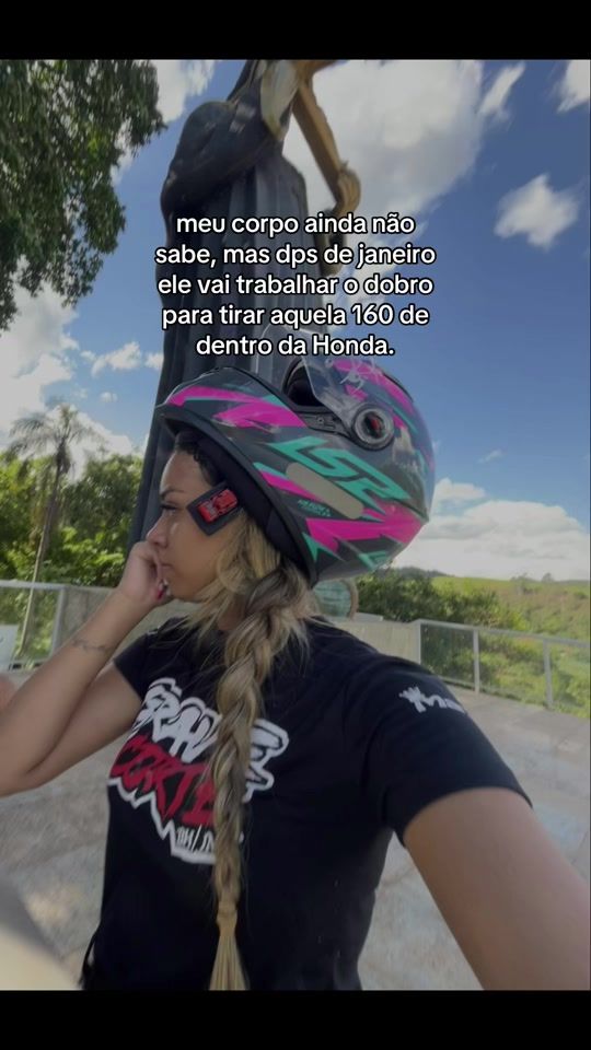 TikTok video thumbnail by gabriellyluize_2