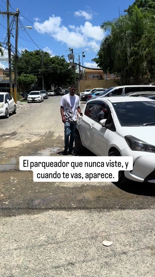 TikTok video thumbnail by elchichi08