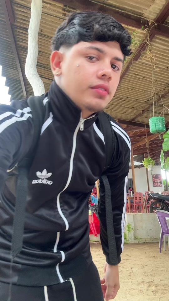 TikTok video thumbnail by rodrigoofc01_
