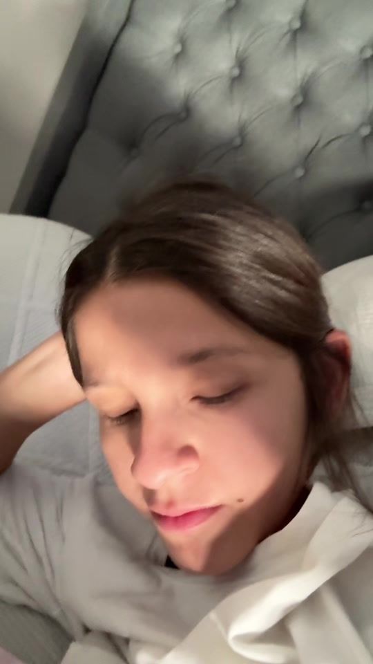 TikTok video thumbnail by anampinilla
