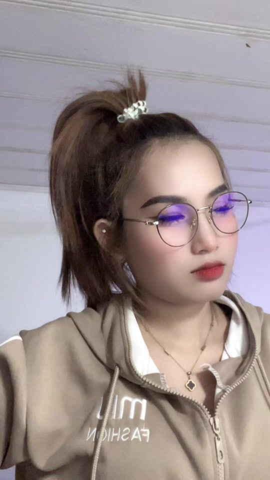 TikTok video thumbnail by oun.rin1
