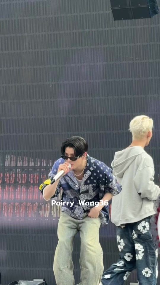 TikTok video thumbnail by pairry_wang36