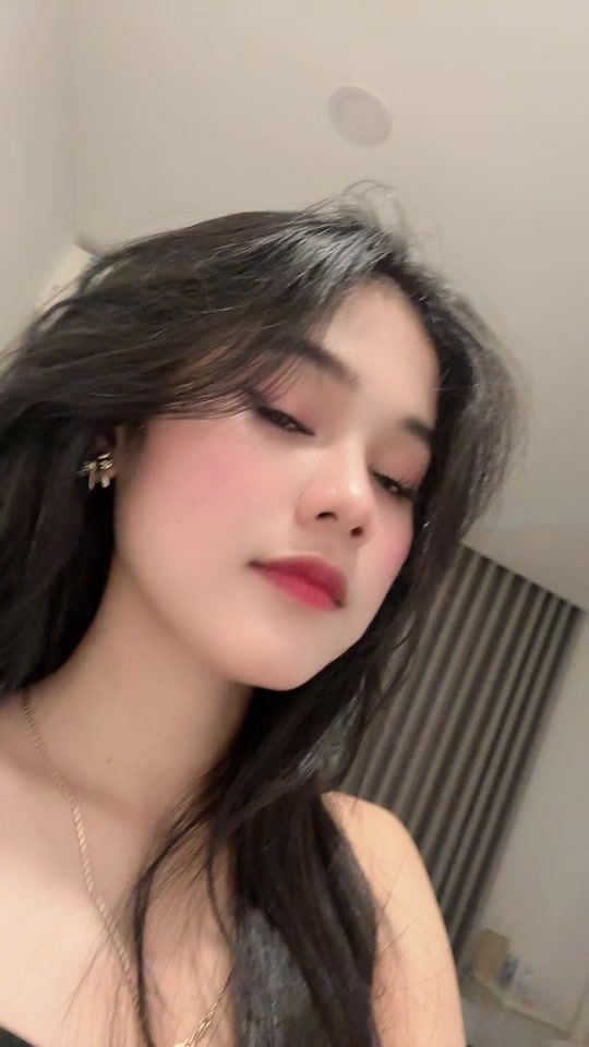 TikTok video thumbnail by phorn660